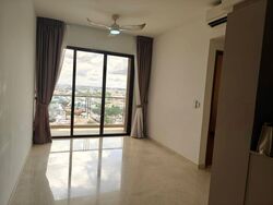 Seaside Residences (D15), Apartment #576200561